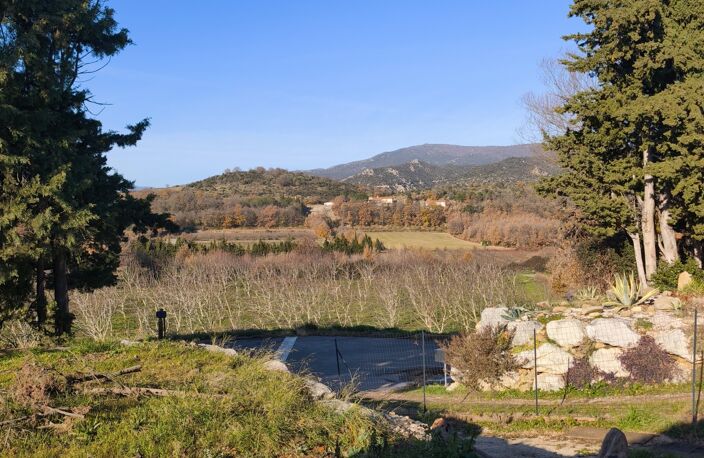Vente Maison traditionnelle 4 pièces — photo 2