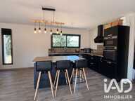 Vente Maison traditionnelle 4 pièces — photo 4