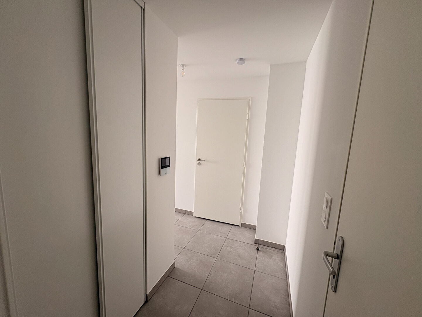 Agence immobilière de Agence Bat's