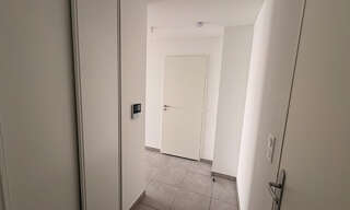 Appartement 1 Pièce 32 m² à louer à Saint-Étienne (42000)