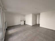Appartement Saint Etienne 2 pièce(s) — photo 2