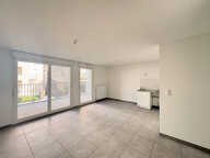 Appartement Saint Etienne 2 pièce(s) — photo 3
