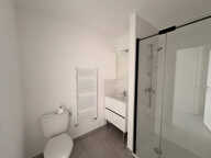 Appartement Saint Etienne 2 pièce(s) — photo 4