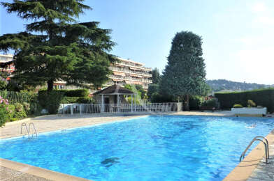 Appartement 3 pièces 234900 €