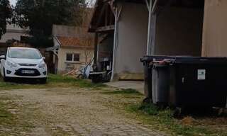 Photo N° 2