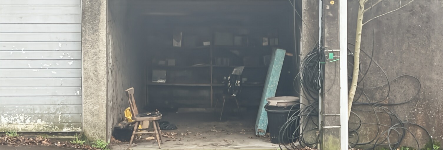 Photo N° 2