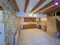 Maison 3 pièces 76 m² — photo 2