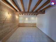 Maison 3 pièces 76 m² — photo 4