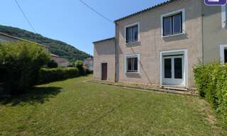 Maison 4 Pièces 80 m² à vendre à Roquefort-sur-Garonne (31360)