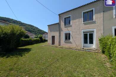 Maison 4 pièces 99000 €