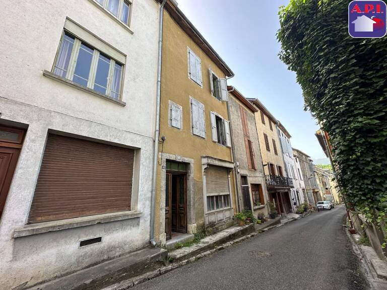 Maison 12 pièces 268 m² — photo 1