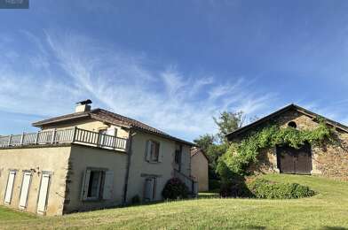 Maison 7 pièces 395000 €