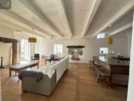 Très belle propriété de caractère ,au calme,idéale pour chambres d'hôtes ou grande maison familiale — photo 2