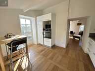 Très belle propriété de caractère ,au calme,idéale pour chambres d'hôtes ou grande maison familiale — photo 3