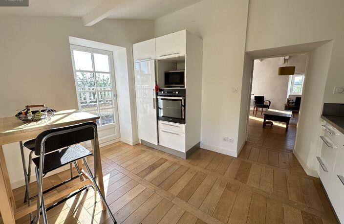 Très belle propriété de caractère ,au calme,idéale pour chambres d'hôtes ou grande maison familiale — photo 3