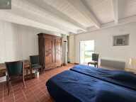 Très belle propriété de caractère ,au calme,idéale pour chambres d'hôtes ou grande maison familiale — photo 4