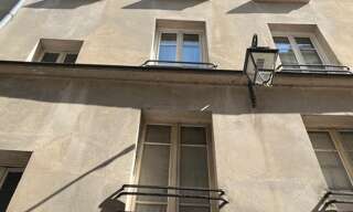 Appartement 2 Pièces 31 m² à vendre à Paris 6 (75006)