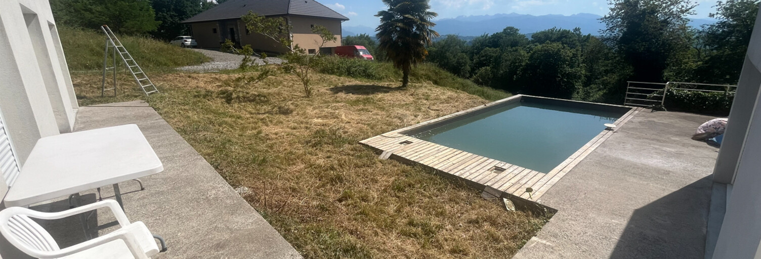 Photo N° 2
