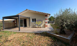 Maison 4 Pièces 74 m² à vendre à Hourtin (33990)