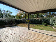 Maison T4 Neuve proche du Bourg — photo 2