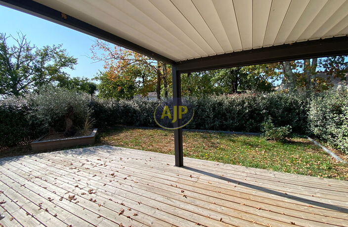 Maison T4 Neuve proche du Bourg — photo 2