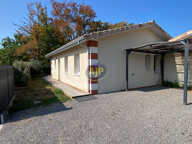 Maison T4 Neuve proche du Bourg — photo 3