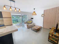 Maison T4 Neuve proche du Bourg — photo 4