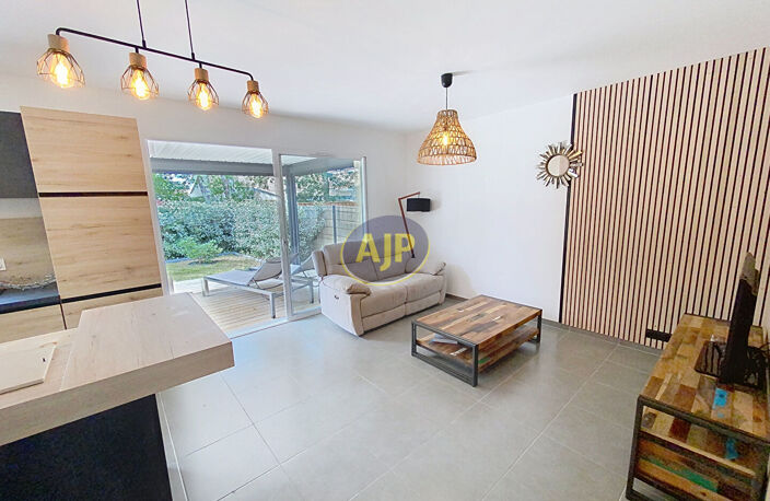 Maison T4 Neuve proche du Bourg — photo 4