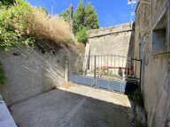 Maison Fanjeaux 2 pièce(s) 53.79 m2 — photo 2