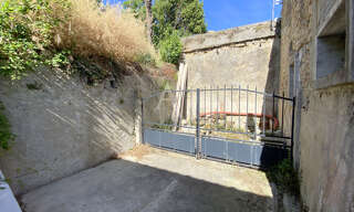 Photo N° 2
