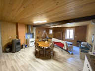 Maison Fanjeaux 2 pièce(s) 53.79 m2 — photo 4