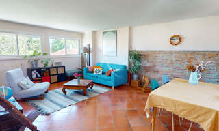Maison 5 Pièces 125 m² à vendre à Labège (31670)