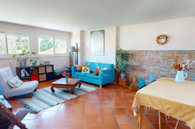 Maison 5 pièces 418000 €