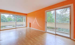 Appartement 4 Pièces 104 m² à vendre à Pau (64000)