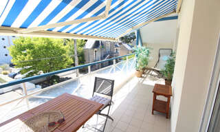 Appartement 4 Pièces 80 m² à vendre à Pornichet (44380)