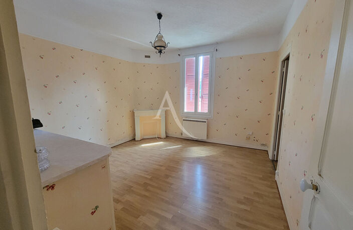 IMMEUBLE 4 APPARTEMENTS QUARTIER SAINT JOSEPH PAU — photo 3
