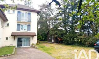 Maison 5 Pièces 80 m² à vendre à Saint-Romain-le-Puy (42610)