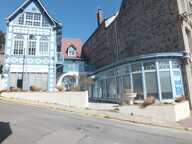 Maison — photo 2