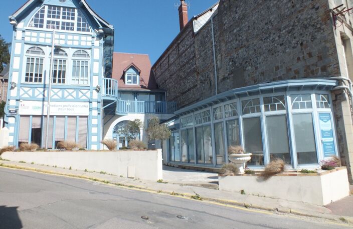 Maison — photo 2