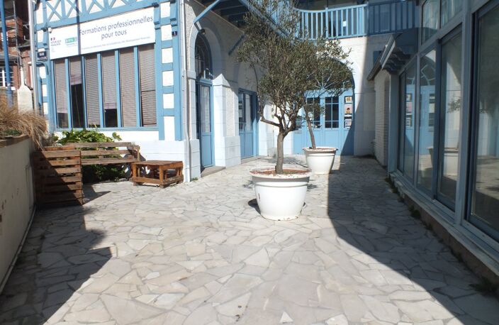 Maison — photo 3