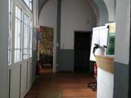 Maison — photo 4