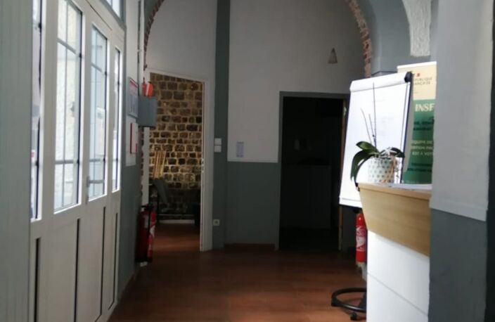 Maison — photo 4