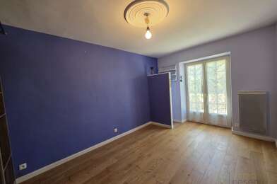 Maison 6 pièces 130000 €