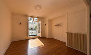 Appartement 4 Pièces 103 m² à louer à Reims (51100)