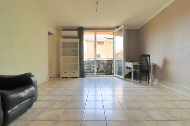 Appartement 4 pièces 130000 €