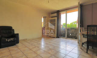 Appartement 4 Pièces 71 m² à vendre à Marseille 14 (13014)