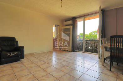 Appartement 4 pièces 120000 €