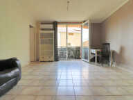 Appartement à vendre Marseille 4 pièces 70 m2 traversant loggia cave — photo 2