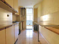 Appartement à vendre Marseille 4 pièces 70 m2 traversant loggia cave — photo 3