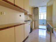 Appartement à vendre Marseille 4 pièces 70 m2 traversant loggia cave — photo 4
